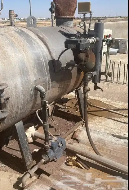 بولار للبيع بسعر عرطه جدا 2