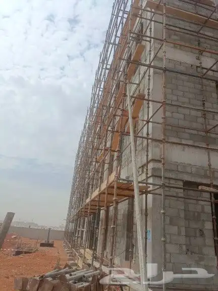 مقاول شده معدانىه 2