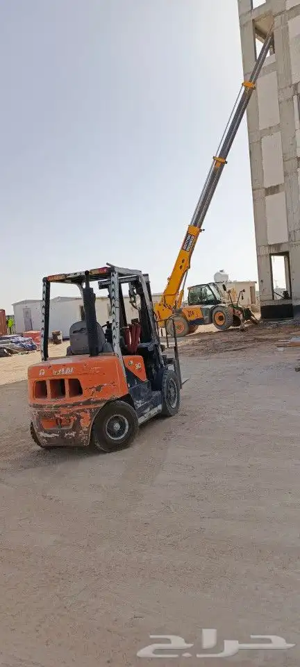 رفعات شوكيه في مكه لليوميات والمشاوير عرفه ونوحيها 3
