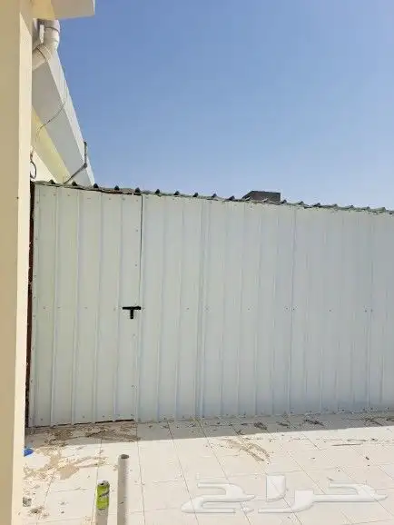 مظلات الدمام سواتر الدمام هناجر الدمام مظلات القطيف مظلات 5