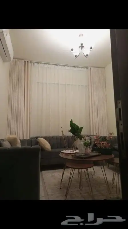 تفصيل ستائر الويفي تفصيل كنب حسب الطلب سعر المصنع 5