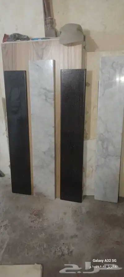 قص عتب رخام وكونتر حسب الطلب 0