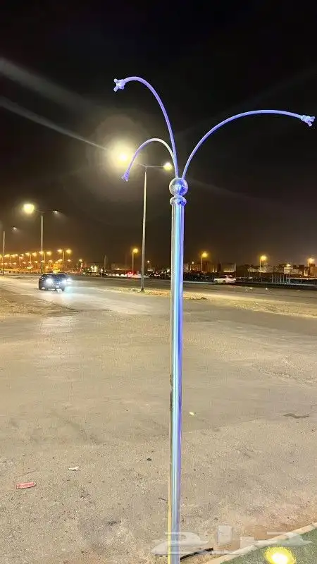 ضباب ورذاذ تركيب وصيانه 1