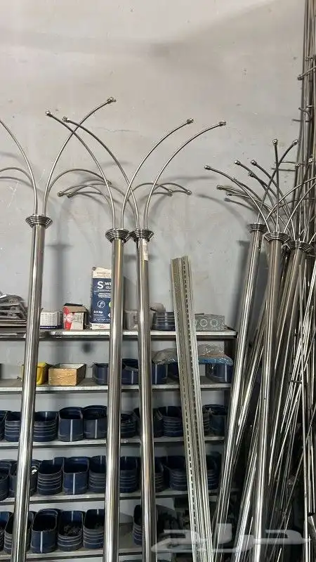 ضباب ورذاذ تركيب وصيانه 2