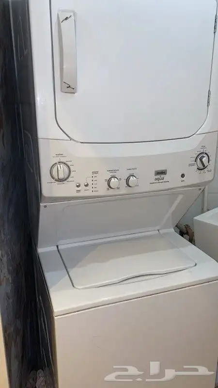 صيانة غسالات أتوماتيك صحون ال جي دايو سامسنغ 0