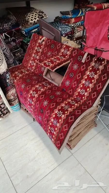 جلسات بر للبيع 0