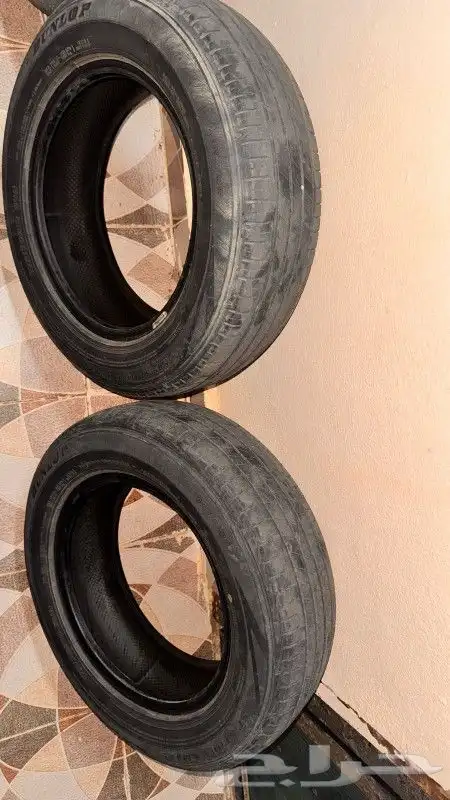 كفرات اكسنت 1