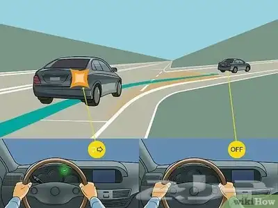 مدرب قياده سيارات محترف 0