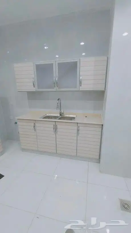 دوالب جاهز تفصيل الحساب طلب 2