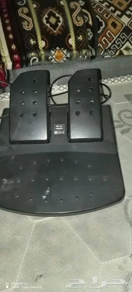 دركسون السوني 4 1