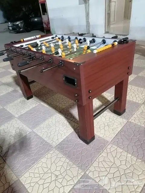 لعبة الفرفيره الهندية مقاس دولي كبير 12