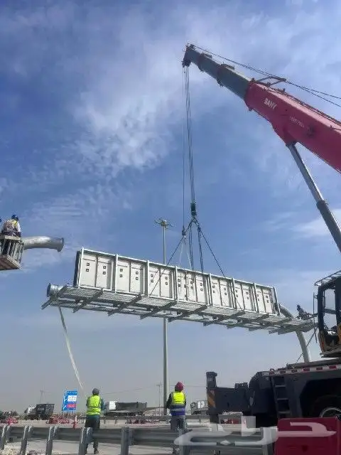 نقل بركسات داخل وخارج الرياض يوجد لدينا سيرات دبل كرينات 1