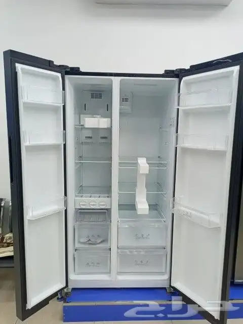 توفرت ثلاجه 1