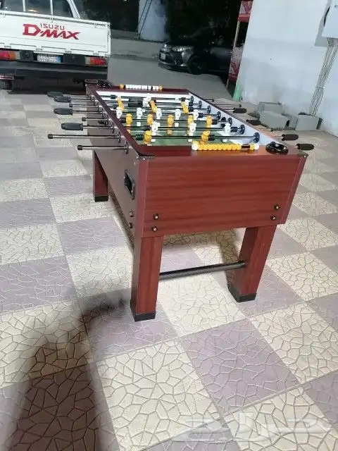 لعبة الفرفيره الهندية مقاس دولي كبير 10