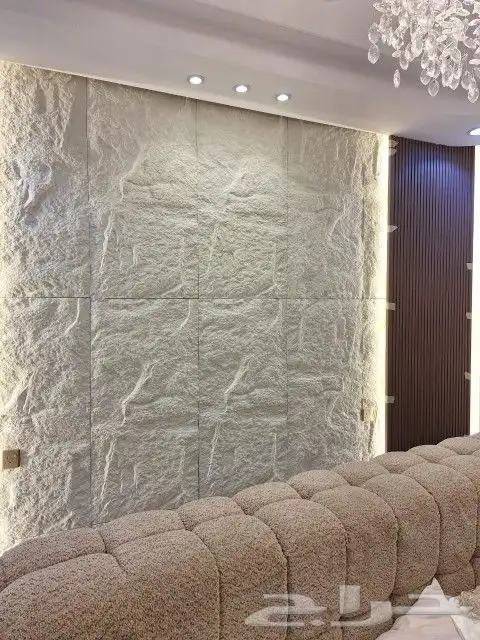 دهانات ديكورات 0