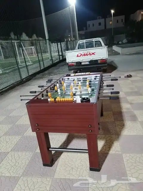 لعبة الفرفيره الهندية مقاس دولي كبير 11