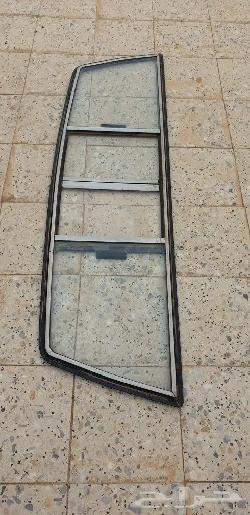 قزازه فصل ددسن .. 0