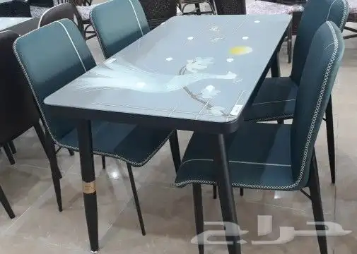جلسات خارجية مع مظلات وطاولات طعام خارجية مع مظلات 41