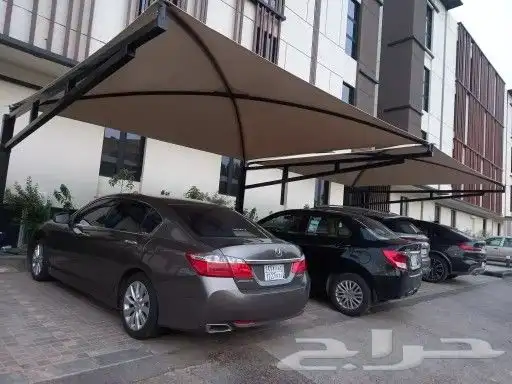 عفيف 2