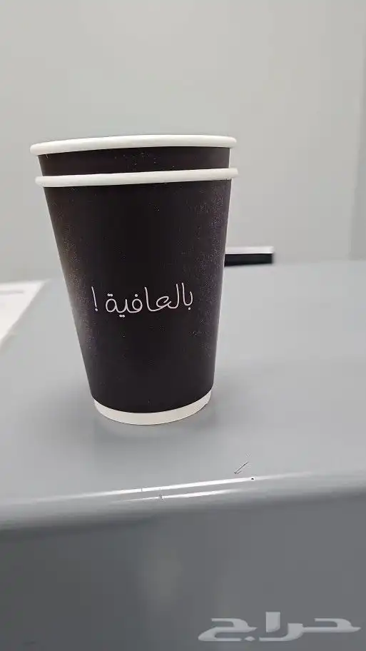 السلام عليكم جميع انواع المطبوعات اخ 5