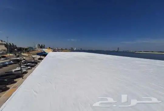 مقاولات عامة 5