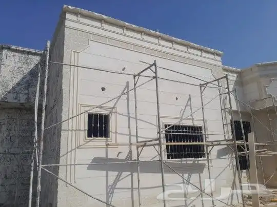 عروض الياسه الملونه 7