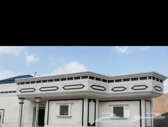 لياسه ملونه 0