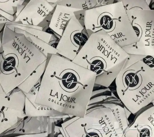 مطبوعات استكرات اكياس فواتير 8