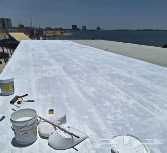 مقاولات عامة 6