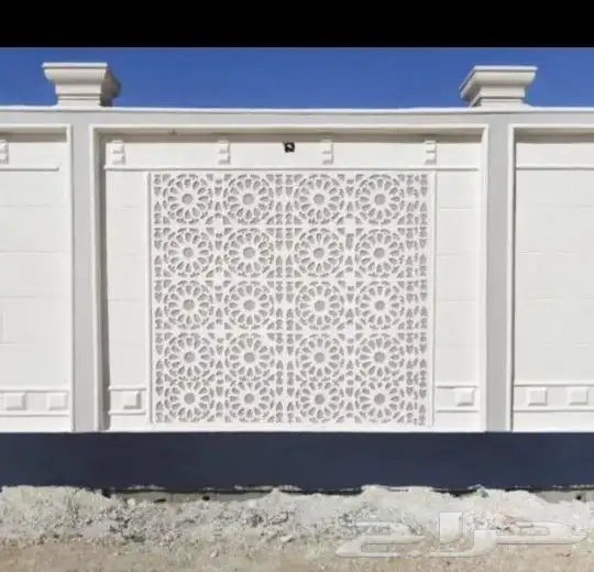 لياسه ملونه 3