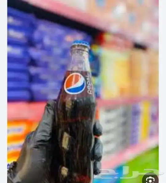 مشويات دجاج 3