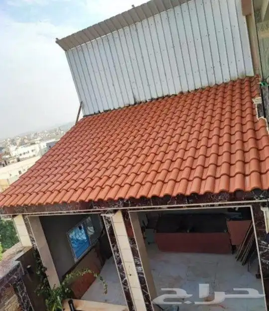 مقاولات عامة 2