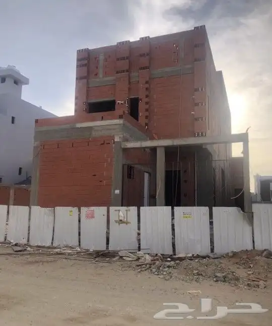 مقاولات عامة 0