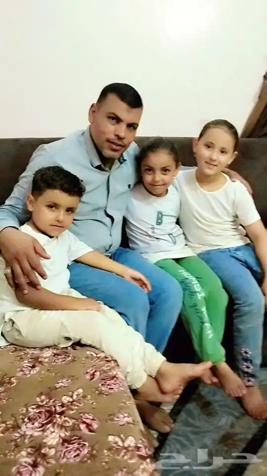 مؤسس رياض اطفال ومحفظ قرآن كريم 0