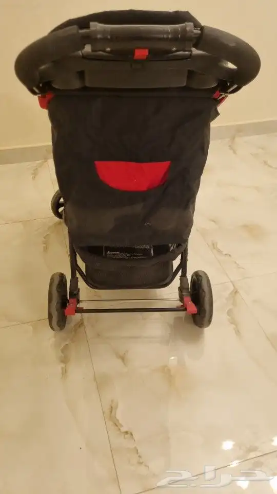 عربيات أطفال للبيع 0