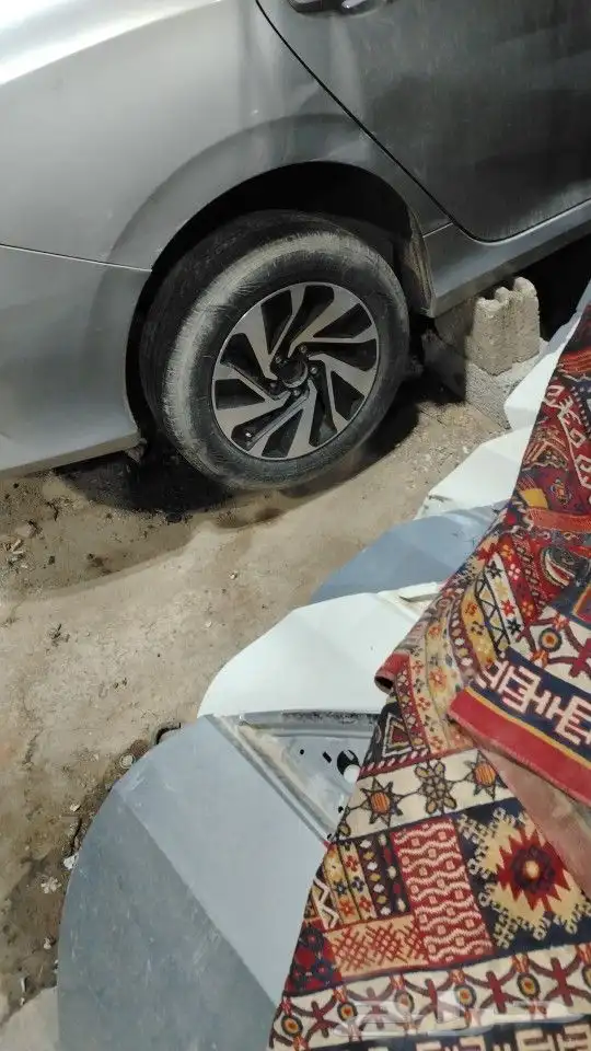 قطع غيار هوندا اكورد جميع الموديلات محل معتمد تشليح البلاد ه 5