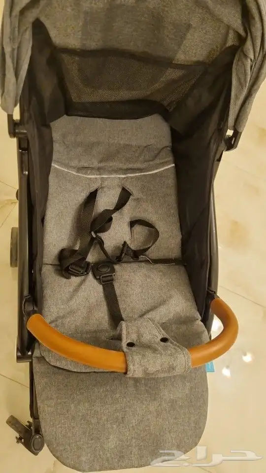 عربيات أطفال للبيع 3