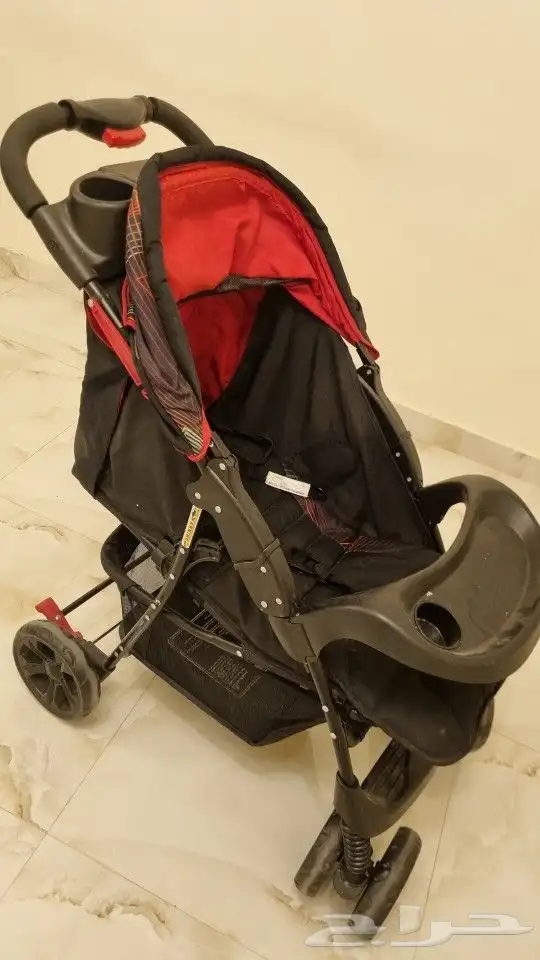 عربيات أطفال للبيع 2