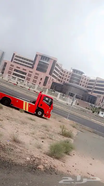 سطحه احدرفيده . الخميس . ابها .الفرعا المسقي 0