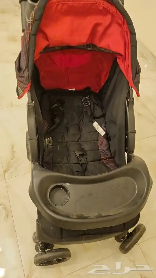 عربيات أطفال للبيع 1