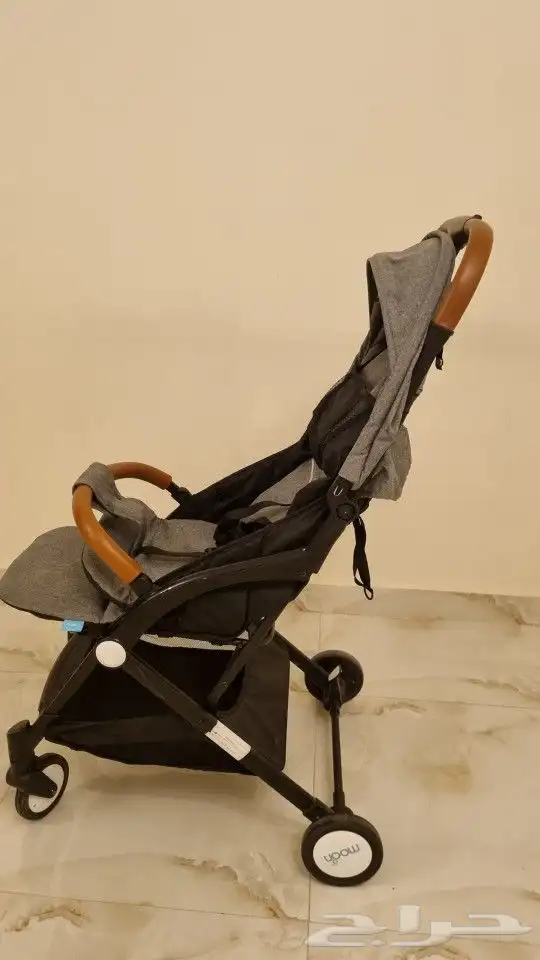 عربيات أطفال للبيع 6