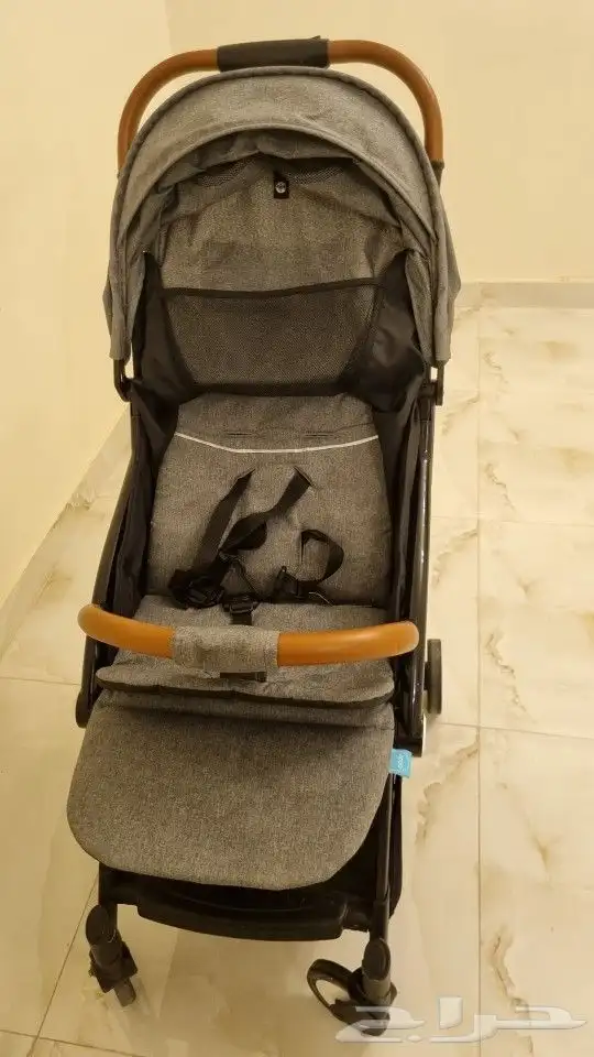 عربيات أطفال للبيع 5