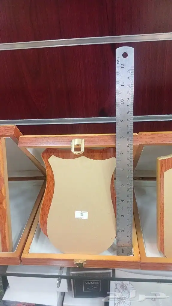 دروع تخرج 3