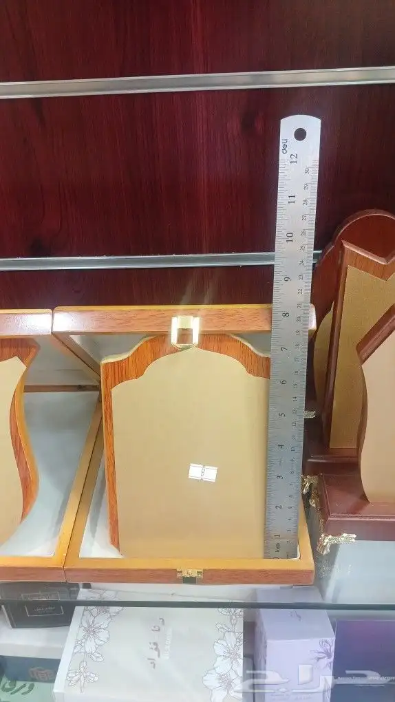 دروع تخرج 5
