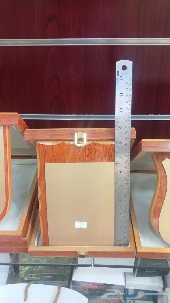 دروع تخرج 2