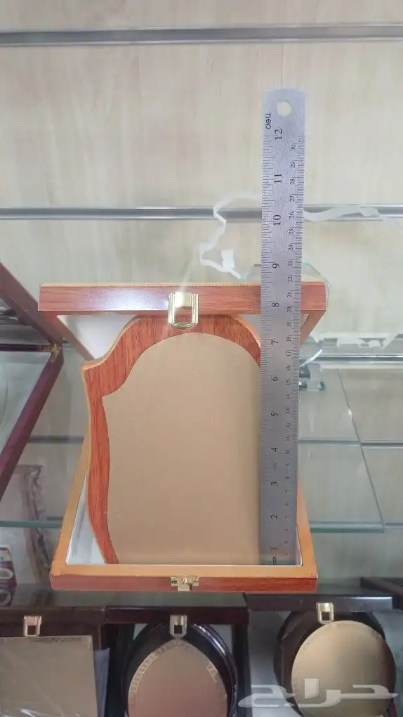 دروع تخرج 4