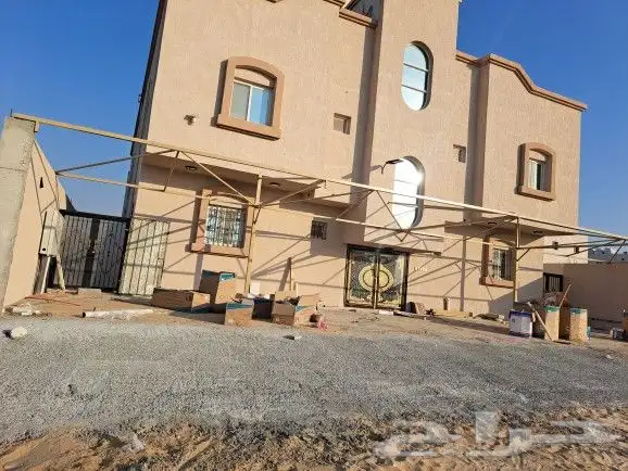 مظلات الدمام سواتر الدمام هناجر الدمام مظلات القطيف مظلات 8