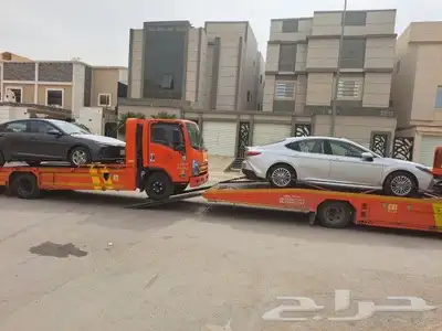 سطحه من الرياض الى عرعر القريات تبوك طريف 0