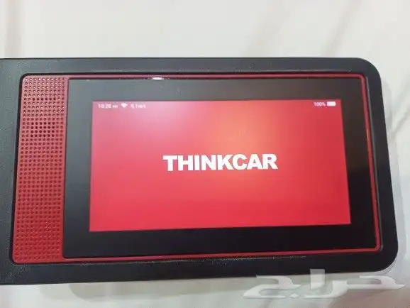 جهاز فحص الاعطال THINKCAR 0