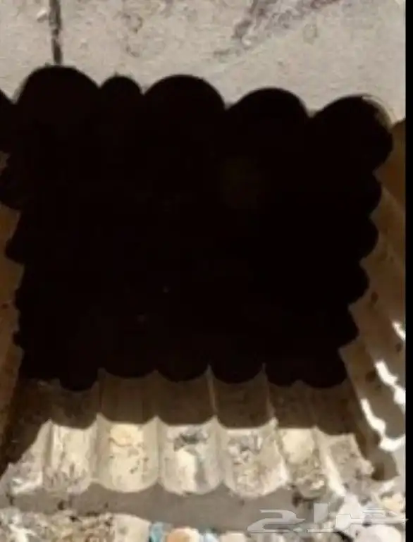 تكسير وحفر وقص خرسانه 0
